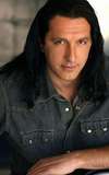 Rodrick Hersh