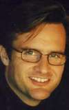 George F. Watson