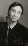 Dennis Blair