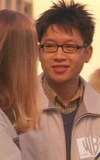 Simon Wong