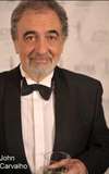 John Carvalho