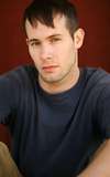 Jacob Tolano