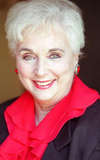 Paula Gray