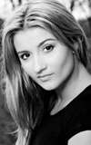 Natasha Mould