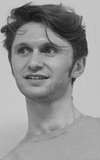 Jack Thorpe-Baker