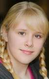 Ashley Ausburn