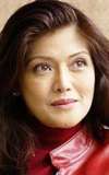Imee Marcos