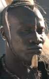 Boubacar Babiane