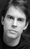 Kristian Beazley