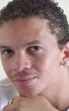 Antonio Fisher