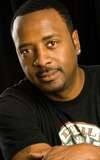 Mark Simmons