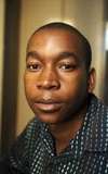 Charles Baloyi