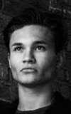 Matthew Navin