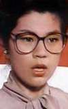 Chui Hei-Man
