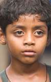 Azharuddin Mohammed Ismail