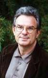 Michel Grisolia
