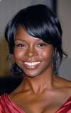 Telisha Shaw