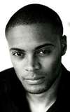 Antonio Summerton