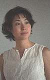 Sachi Kimura