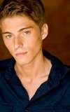 Travis Flores
