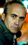 Ralph Guzzo