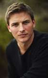 Clint Ward