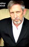 William C. Fox