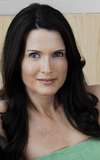 Kate Clarke