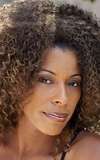 Yonda Davis