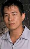 Kerry Wong