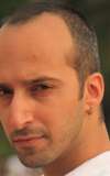 Areez Gandhi