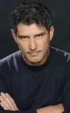 Peppe Zarbo