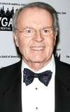 Charles Osgood
