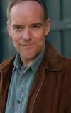 Michael Winther