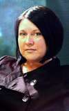 Monica Penders