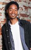 Jeremy DeCarlos