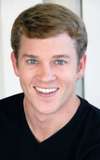 Brian Beegle