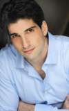 Andrew Ginsburg