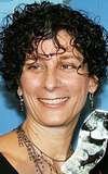 Sari Friedland