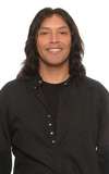 Frank Cuervo
