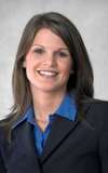 Caryn Peterson