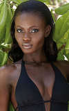 Adeola Ariyo