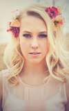 Lily Anderson