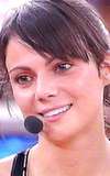 Alessia Ramazzotti