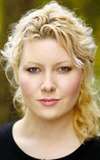 Kate-Lynn Hocking