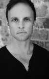 Mark Brady