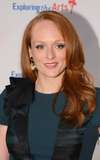 Antonia Bennett
