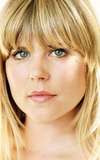 Kerri Randles