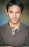 Bryan Chatlien