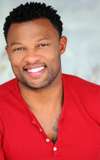 Tyrone Smith